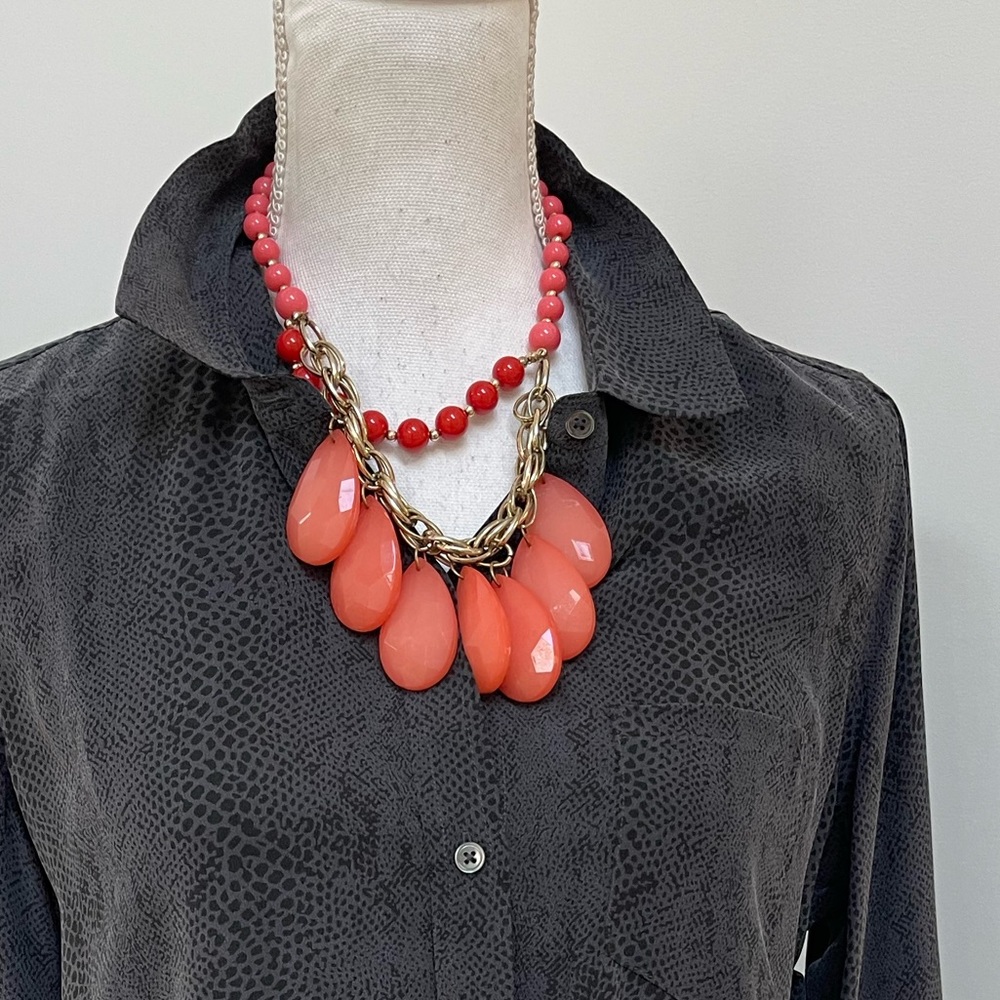 Anthropologie